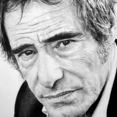 Listen to Gérard Lanvin, watch music videos, read bio, see tour dates & more!