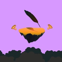 Light of Dawn (feat. Jackintheway) - Single - Noah Kenton