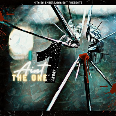 I Ain't the One - Single