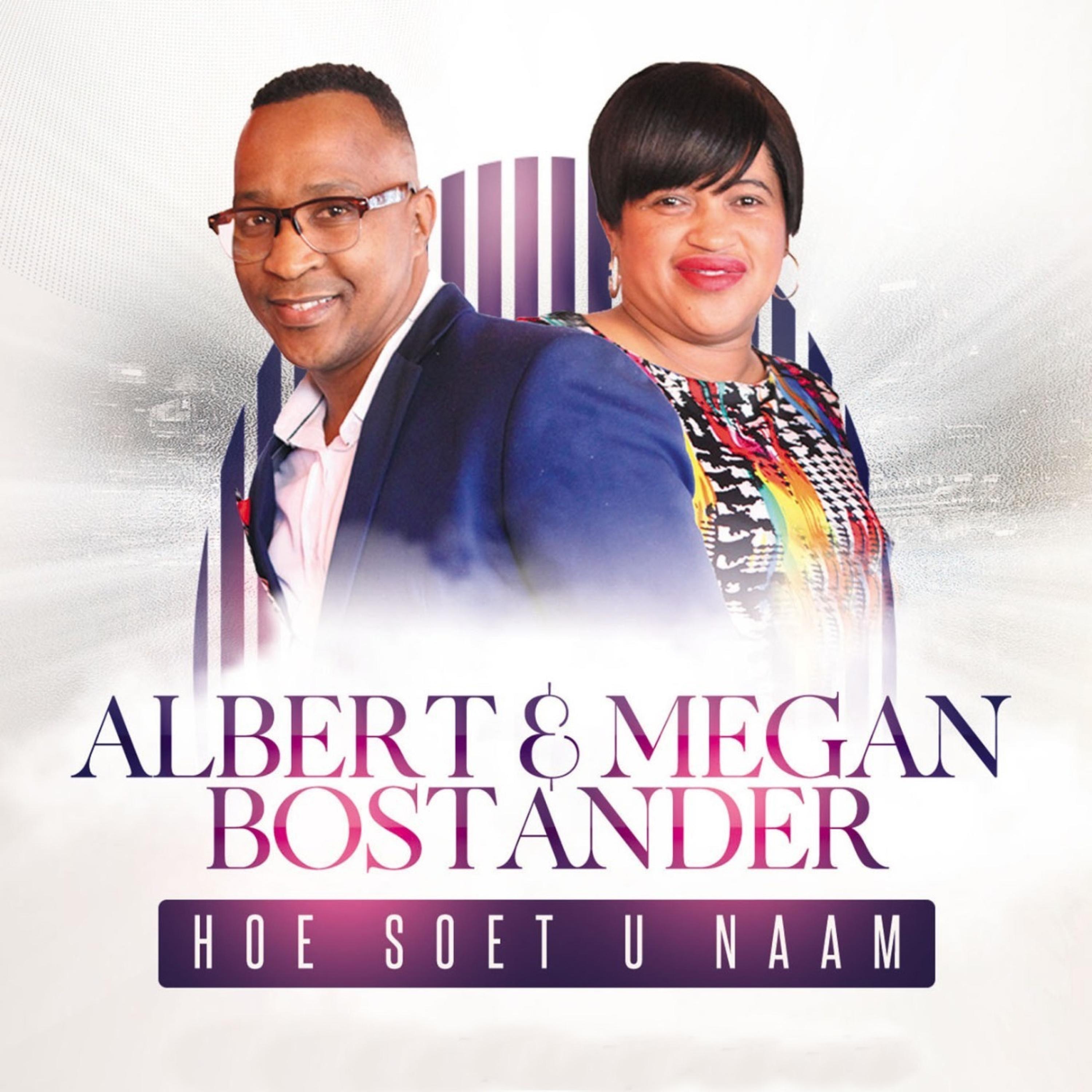 Hoe Soet U Naam - Single