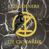 Lie Ciocarlie - Single