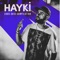 Tek Yol - Hayki lyrics