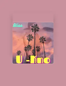 Listen to Bliss, watch music videos, read bio, see tour dates & more!