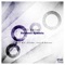 Harmonic Symbols - Eli Spiral lyrics