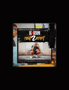 收听 K-Rim、观看音乐视频、阅读小传、查看巡演日期等 ！