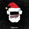 Merry Badmas - Single