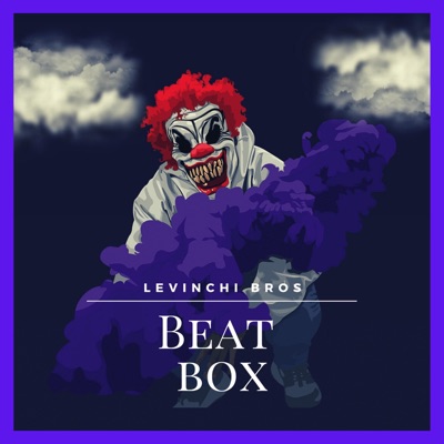 Beat Box - Single