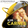 Kim Carnes