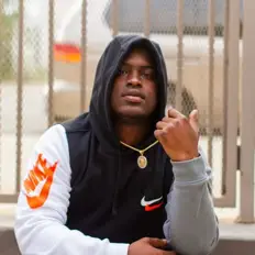Listen to VillaBoyBanks, watch music videos, read bio, see tour dates & more!
