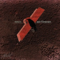 Sairfilmenam (Mmxvi) - Rekkostal