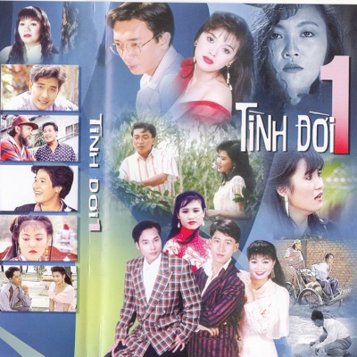 Tình Đời 1