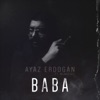 Baba (feat. Mengelez) - Single