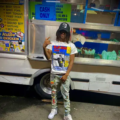 Listen to Lil Mir, watch music videos, read bio, see tour dates & more!