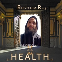 Health - Single - Rhythm Rug