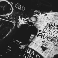 With My Clique - Single - LilTooSad