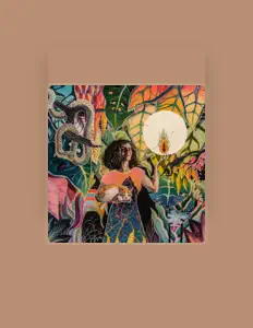 Escucha a La Parsifónica, mira videos musicales, lee su biografía, consulta las fechas de las gira y más.