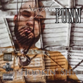 Smoke (feat. Marley G.) Norfpolez Punn