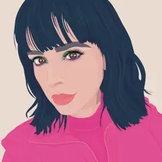 Listen to Bárbara Faz, watch music videos, read bio, see tour dates & more!