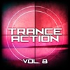Trance Action, Vol. 8