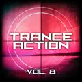 Lost Temple of Tsathoggua (Radio Edit)