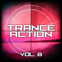 Lost Temple of Tsathoggua (Radio Edit)