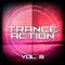 String Theory (James Cottle & Sam Laxton Edit) - Guy Mearns lyrics
