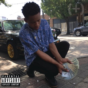 I <3 My Choppa (feat. Maxo Kream) [Remix]