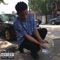 The Race (feat. 21 Savage & Young Nudy) - Tay-K lyrics