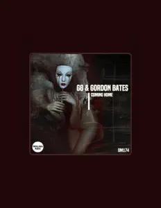 Listen to Gordon Bates, watch music videos, read bio, see tour dates & more!