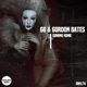 Coming Home EP