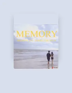 Dengarkan HighVo, tonton video musik, baca bio, lihat tanggal tur & lainnya!