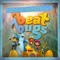 Rain (feat. Aloe Blacc) - The Beat Bugs lyrics