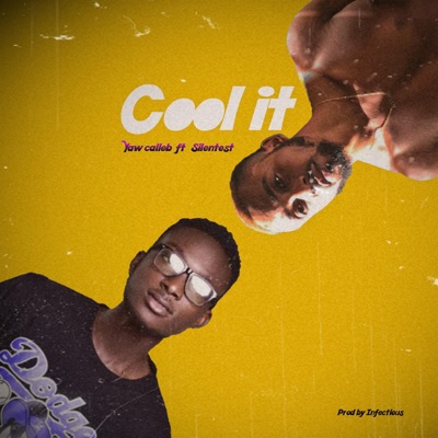 Cool It - Single