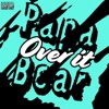 Over It - Single