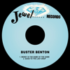 Good to the Last Drop - Buster Benton