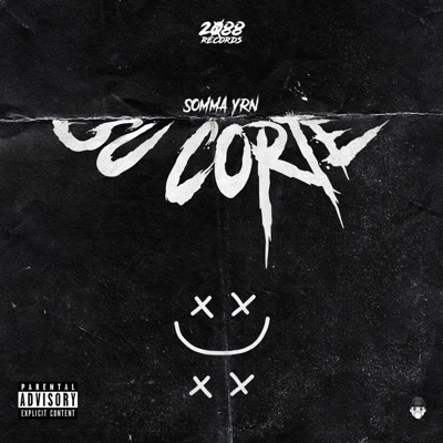 Su Corte - Single