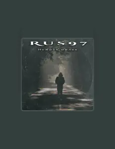 Listen to Rus97, watch music videos, read bio, see tour dates & more!