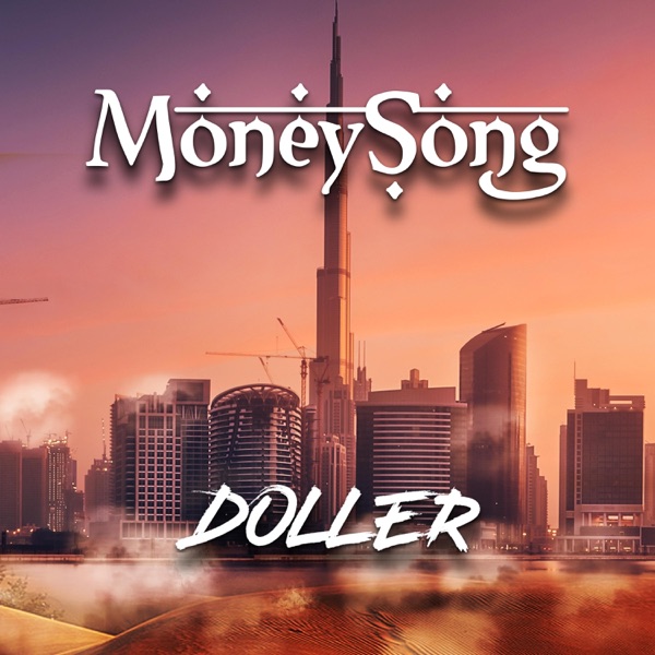 Money Song