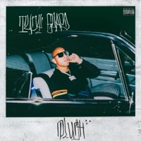 Plu$H - EP - Tudy Guapo
