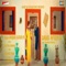 Dabbi Afeem Di - Harbir Goraya lyrics