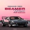 Beamer Music (feat. Purple Gremlin & Tio Nason) - Dennis Red lyrics