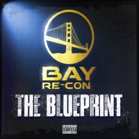 The Blueprint - Bay Recon