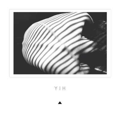 Go - EP