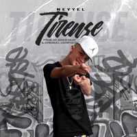 Tirense - Single - NEYYEL