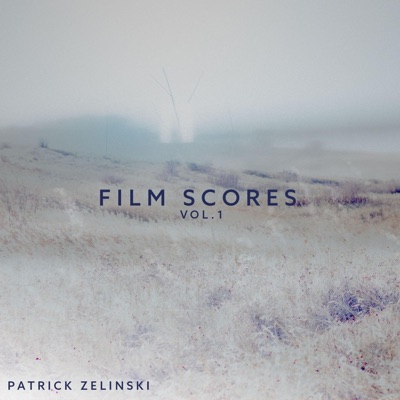 Film Scores VOL 1 - EP