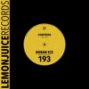 Confidens - Single