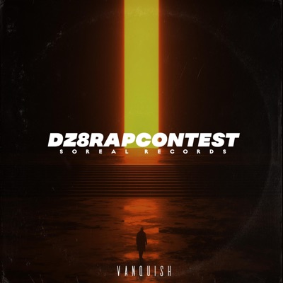 Dz8rapcontest - Single