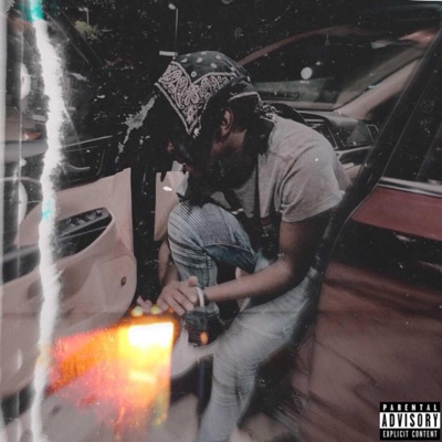 Actin' tuff - Single