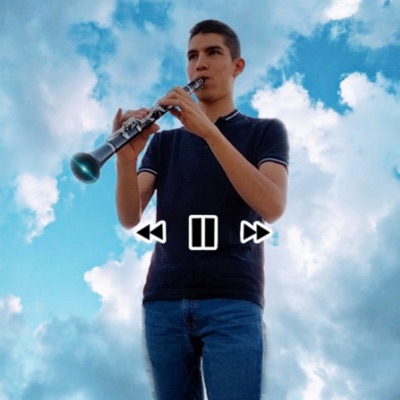 Como la Flor (Cover) - Single