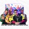 Se Nota (feat. Lary Over) - Juhn, Miky Woodz & Bryant Myers lyrics